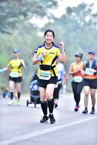 BIB: 25892
                            <button type="button" onclick="openModal(10123226)" class="btn btn-primary btn-sm float-right btn-popup" data-toggle="modal" data-target=".modal-high-quality">
                        <i class="fas fa-shopping-cart"></i> Add to Cart
                    </button>
                                            <button type="button" onclick="isThisMe(10123226, true)" class="btn btn-success btn-sm float-right btn-popup btn-isme hidden" data-toggle="tooltip" data-placement="bottom" title="นี่คือรูปของคุณใช่ไหม คลิกที่นี่เพื่อเอาเข้าอัลบั้ม">
                        <i class="fas fa-plus"></i> Add to album
                    </button>
                    <button type="button" onclick="isThisMe(10123226, false)" class="btn btn-warning btn-sm float-right btn-popup btn-isnotme hidden">
                        <i class="fas fa-ban"></i> Remove from album
                    </button>